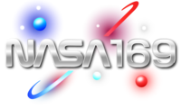 NASA169 ทะยานสู่ความรวยด้วยระบบออโต้ที่เร็วที่สุดในจักรวาล